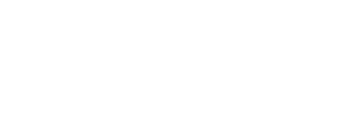 White plugyu logo