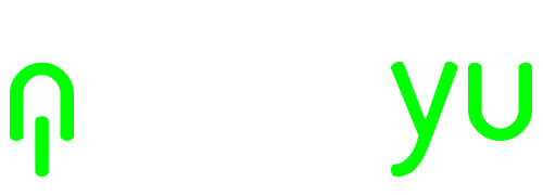 plugyu