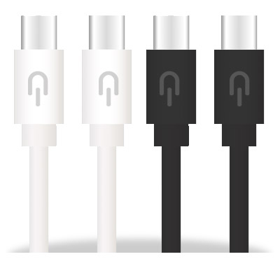 Cable USB C